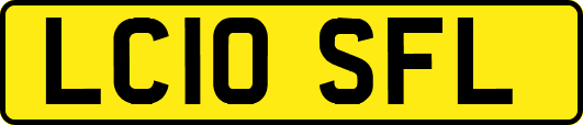 LC10SFL