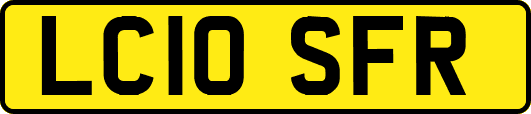 LC10SFR
