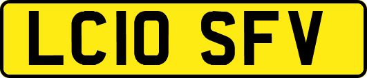 LC10SFV