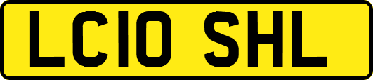 LC10SHL