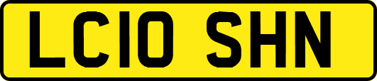 LC10SHN