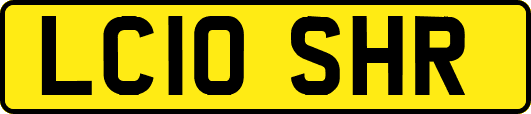 LC10SHR