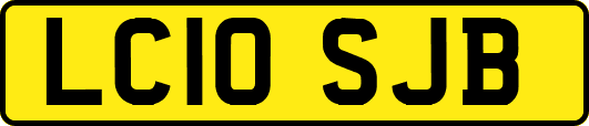 LC10SJB