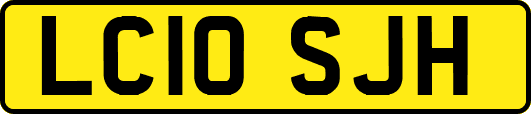 LC10SJH