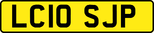 LC10SJP