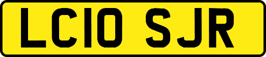 LC10SJR