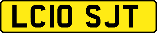 LC10SJT