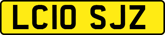 LC10SJZ