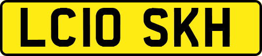 LC10SKH