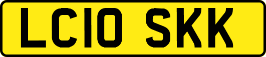 LC10SKK