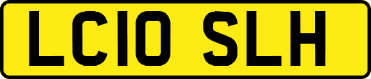 LC10SLH