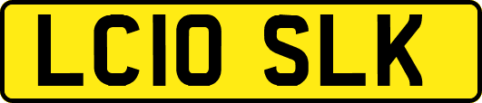 LC10SLK
