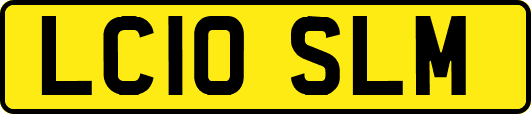 LC10SLM