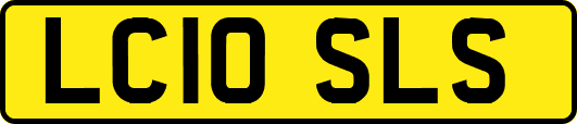 LC10SLS