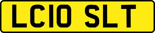 LC10SLT