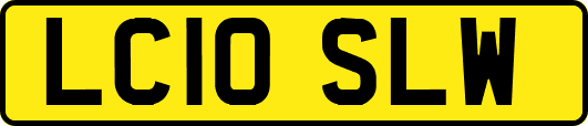 LC10SLW