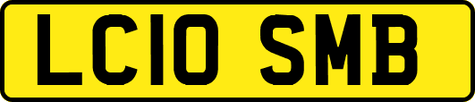 LC10SMB