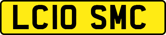 LC10SMC