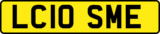 LC10SME