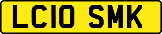 LC10SMK