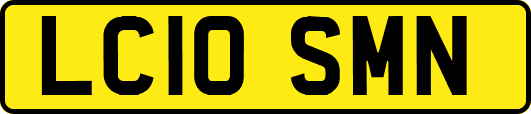 LC10SMN