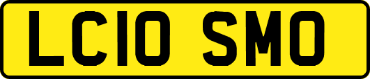 LC10SMO