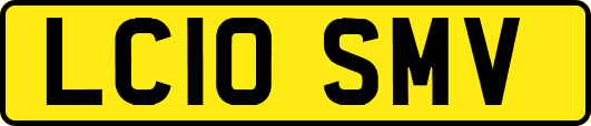 LC10SMV