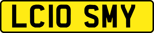 LC10SMY