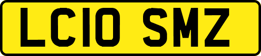 LC10SMZ