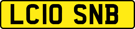 LC10SNB