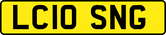 LC10SNG