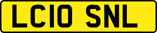 LC10SNL