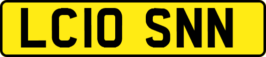 LC10SNN