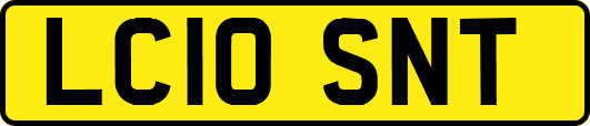 LC10SNT