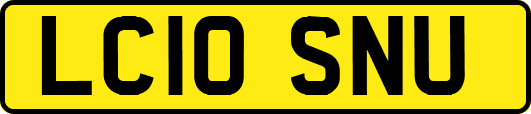 LC10SNU