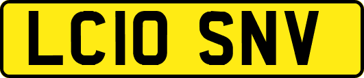 LC10SNV