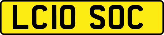 LC10SOC