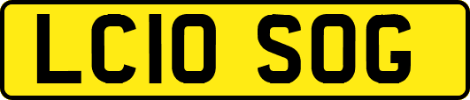 LC10SOG