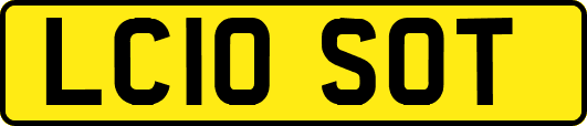 LC10SOT