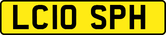 LC10SPH