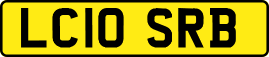 LC10SRB