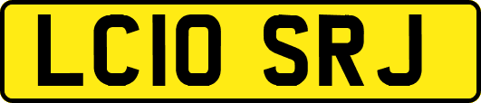 LC10SRJ