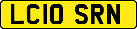 LC10SRN
