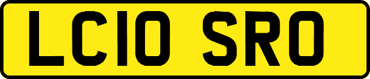 LC10SRO