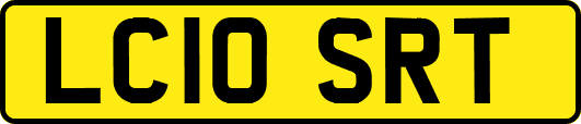 LC10SRT