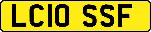 LC10SSF