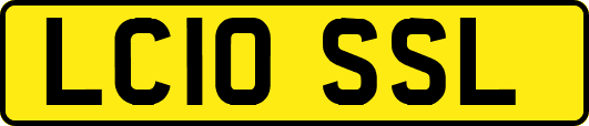 LC10SSL