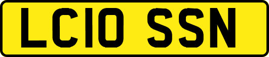 LC10SSN