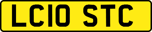 LC10STC