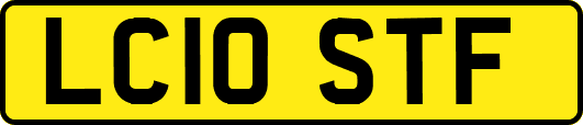 LC10STF